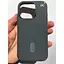 Оригінальний протиударний чохол Speck Presidio2 Pro MagSafe для Iphone 15 Pro 6.1" Charcoal Grey 150446-3212 - мініатюра 8
