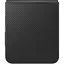 Смартфон Samsung Galaxy Flip 6 12/256GB Crafted Black SM-F741U 1SIM (USA Version) - миниатюра 2