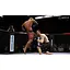 Гра UFC 3 (російські субтитри) (PS4) - мініатюра 4