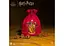 Набір кубиків Harry Potter. Gryffindor Dice & Pouch (5 шт. + мішечок) (190142/2023/1/A/D6B) - мініатюра 4