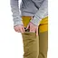 Штаны Turbat Prut Pro Wmn Khaki Brown M (1054-012.004.4055) - миниатюра 3
