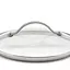 Крышка стеклянная GreenPan 26 см универсальная (CC000253-001) - миниатюра 3