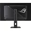 Монітор Asus 31.5" ROG Strix OLED XG32UCDS (90LM0B50-B01371) [141689] - мініатюра 5