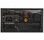 Блок питания Chieftec Polaris 1050W ((PPS-1050FC-A3) (PPS-1050FC-A3) - миниатюра 2