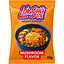 Вермішель швидкого приготування LokSha зі смаком грибів 50 г - мініатюра 1
