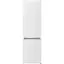 Холодильник Beko RCNA406I30W (6486526) - миниатюра 1
