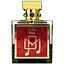 Духи оригинал Fragrance Du Bois PM 100 мл Parfum - миниатюра 1