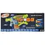 Бластер Hasbro Nerf Elite 2.0 Подвійний удар (F6363) - мініатюра 3