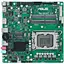 Материнская плата PRO H610T D4-CSM s1700 Asus teh0024994 - миниатюра 1