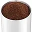 Кофемолка BOSCH TSM6A011W - миниатюра 5
