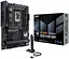 Материнська плата ASUS TUF GAMING Z890-PLUS WIFI (TUF GAMING Z890-PLUS WIFI) (Socket 1851, Intel Z890, ATX) - мініатюра 8