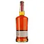 Виски Wild Turkey 101, 50,5%, 1 л - миниатюра 2