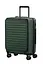 Чемодан 55 См Samsonite RESTACKD SAGE 55x40x23(26) KO6*04002 - миниатюра 7