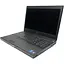 Ноутбук Dell Рrecision M4700 15.6 1920x1080 i7 3730QM 4 ядра 8 потоков, NVidia Quadro K3100m- 4 gb 32/1000 Refurbished - миниатюра 3