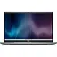 Dell Ноутбук Latitude 5540 15.6" FHD IPS AG, Intel i7-1355U, 16GB, F512GB, UMA, Lin, серый - миниатюра 1