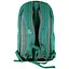 Рюкзак Deuter GoGo без поясного ремня Alpengreen-Navy (1052-3820016 2322) - миниатюра 2