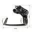 Віброкільце PRETTY LOVE BULL WARRIOR, 10 vibration functions PRETTY LOVE BI-210333 102768 - мініатюра 4