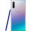Смартфон Samsung Note 10 SM-N970F/DS 8/256GB Aura Glow 2sim - мініатюра 11