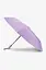 Парасолька жіноча S2024-15C Фіолетовий - мініатюра 1