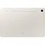 Планшет Samsung Galaxy Tab S9 8/128GB 5G Beige (SM-X716BZEA) - мініатюра 6
