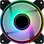 Вентилятор Aerocool Mirage 12 ARGB (ACF3-MR10217.11) - миниатюра 6