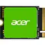 SSD накопитель Acer MA200 Mini 1TB (BL.9BWWA.154) [127400] - миниатюра 3