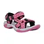 Сандалі CMP Hamal Wmn Hiking Sandal 36 Fuxia (1097-38Q9956-C505 36) - мініатюра 6
