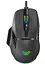 Миша Aula F815 Wired (6948391214344) - мініатюра 1