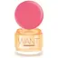 Dsquared2 Want Pink Ginger 30 мл парфумована вода - мініатюра 1