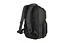 Рюкзак Tucano Sole Gravity AGS 17" чорний - мініатюра 5