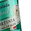 Напиток винный Fortinia Fragolino Pina Colada полусладкое, 7%, 0,75 л (830272) - миниатюра 5