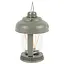 Фонарь кемпинговый Bo-Camp Dekalb Warm LED Rechargable 250 Lumen Green (5818979) - миниатюра 4