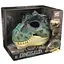 Маска Тиранозавра Dino Toys со звуком зеленый ZJ13A (Q9899-ZJ13A) - миниатюра 2