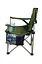 Крісло складане Ranger Rshore Green RA2203 - мініатюра 7