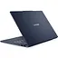 Ноутбук Lenovo IdeaPad Slim 5 14ARP10 5 7533HS 4.45GHz,IPS,16GB DDR5,512GB,Radeon,Без ОС - миниатюра 5