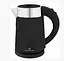 Дорожный производный электрический чайник для путешествий Edenberg EB 83527  - миниатюра 1