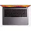 Ноутбук Xiaomi Mi Notebook Pro 15.6 i5 11th 16/512GB Iris Xe (JYU4381CN) - мініатюра 2