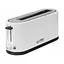 Тостер First FA-5368-4 - миниатюра 1
