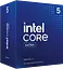Процессор Intel Core Ultra 5 225F LGA 1851 Box (BX80768225F) - миниатюра 1