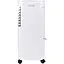 Охолоджувач повітря Honeywell CL152 (TOW016149) [137398] - мініатюра 2