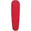 Коврик Therm-A-Rest ProLite Plus R (1004-13260) - миниатюра 1