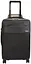 Валіза на колесах Thule Spira CarryOn Spinner Black 3203773 - мініатюра 2