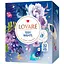 Чай Lovare 1001 ніч 64 г - мініатюра 1