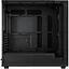 Корпус Fractal Design North XL Charcoal Black (FD-C-NOR1X-01), черный, без блока питания - миниатюра 6