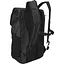 Рюкзак Thule Subterra Daypack 25L Dark Shadow (TH 3205289) - мініатюра 12
