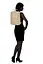 Рюкзак 15,6" Samsonite 4PACK SAND 41x30x12 KP3*13004 - мініатюра 14