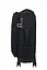 Чемодан 55 См Samsonite D'LITE BLACK 55x40x22(25) KG6*09302 - миниатюра 5