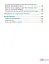 Математика. 1 клас. Частина 3 - мініатюра 13