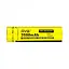 Акумулятор AVB 18650 M1 2500 mah 20А (10969) - мініатюра 2
