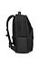 Рюкзак 14,1" Samsonite BIZ2GO BLACK 43x31x21 KI1*09003 - миниатюра 15